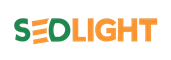 سِدلایت SEDLIGHT