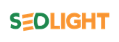 سِدلایت SEDLIGHT