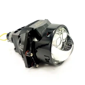 لنز اسپرت بای ال ای دی BI LED 747